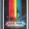 STAR TREK 1979 Advance One-Sheet poster