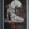 NURSE SHERRI (1978)  Folded One Sheet