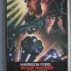 BLADE RUNNER (1982)  Rolled One Sheet