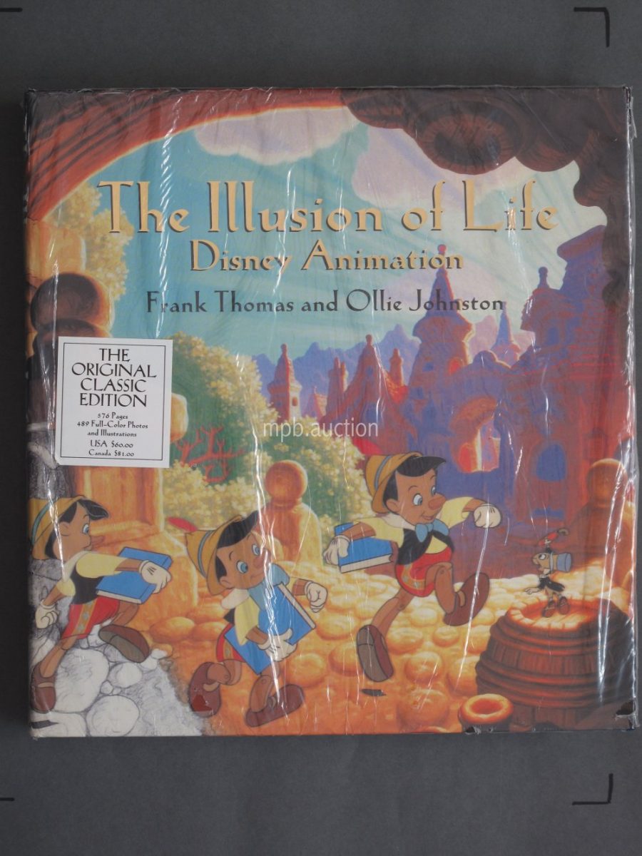 GRAVEN IMAGES (1992) Hardcover 240 pages FREE USA SHIPPING For Sale