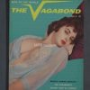 VAGABOND PIN-UP MAGAZINE - FREE USA SHIPPING