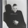 GRETA GARBO 16x20 Display Photo (1970s)