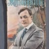 MOTION PICTURE September 1917 movie magazine