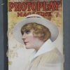 PHOTOPLAY MAGAZINE October 1914 movie magazine