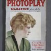PHOTOPLAY MAGAZINE July 1915 movie magazine