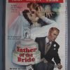 FATHER OF THE BRIDE (1950) Original Movie Poster