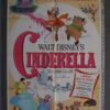 CINDERELLA (1973R) Original Movie Poster